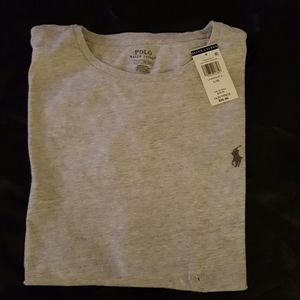 Mens Tee
